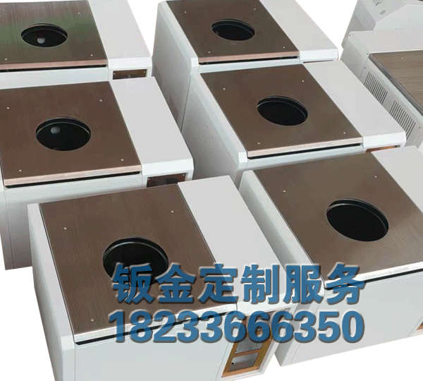 技術(shù)支持的測試信息，在后臺發(fā)布管理